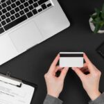 Вход в Личный Кабинет Моей Телекарты по Номеру Карты