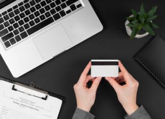 Вход в Личный Кабинет Моей Телекарты по Номеру Карты