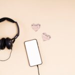 Почему в Инстаграм Stories на Айфоне нет музыки