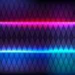 Лучшая RGB лента: Топ-5 моделей