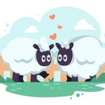 Овны: как завоевывают сердца