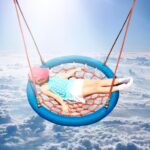 Сон о полёте: что он значит?