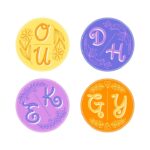 Производные имени Настя