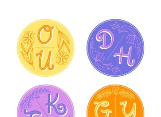 Производные имени Настя