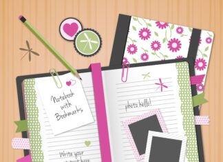 Гоу нн дневник: личный опыт и размышления