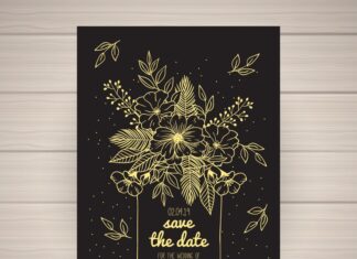 Цветы в романе «Великий Гэтсби»