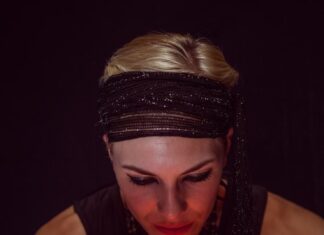 Меркурий в Овне у женщин в натальной карте