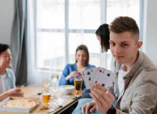 Пики точеные и каленые: в чем разница?