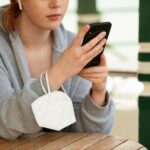 Яндекс Станция: Работа без интернета по Bluetooth