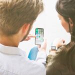 Как проверить баланс другого абонента Мегафон