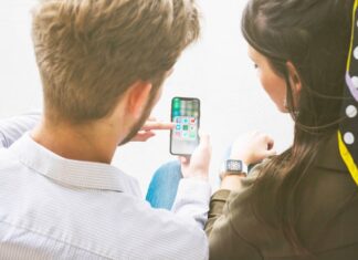 Как проверить баланс другого абонента Мегафон