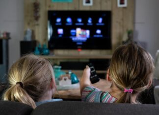 Смотрите Винкс ТВ от Ростелеком бесплатно: все каналы