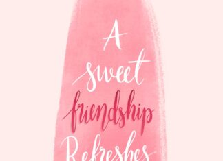 Цитаты для парных статусов: выбираем лучшие