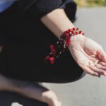 Магия амулета: заговор на удачу