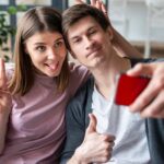 Приворожить женатого мужчину: последствия и риски