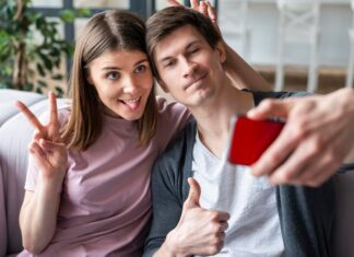 Приворожить женатого мужчину: последствия и риски