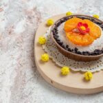 Торт Панчо с Ананасами и Грецкими Орехами в Домашних Условиях