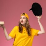 Как заказать в Бургер Кинге по бонусам Спасибо