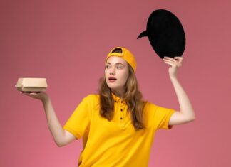 Как заказать в Бургер Кинге по бонусам Спасибо