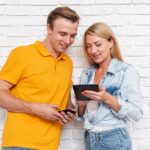 Как взять доверительный платеж в Тинькофф Мобайл