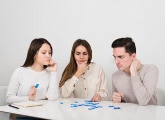 Через Сколько Можно Зайти в Steam После Неудачных Попыток