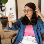 Почему ваш аккаунт в Instagram не виден в поиске