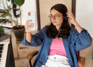 Почему ваш аккаунт в Instagram не виден в поиске