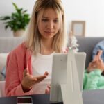 Узнайте свой трудовой стаж через Госуслуги