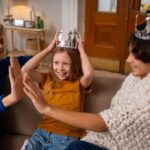 Обряд на благополучие и достаток в семье и доме