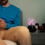 Таро онлайн: как понять, думает ли он обо мне сейчас