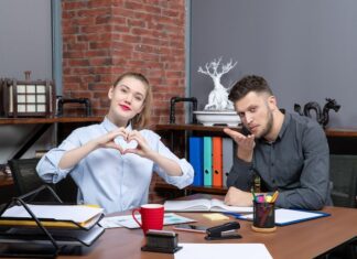 Прощальные слова коллегам при увольнении