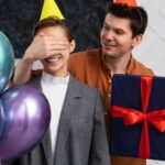 Короткие поздравления с днем рождения парню в прозе