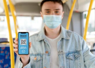 Как отследить автобус на Яндекс Картах