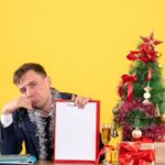 Поздравление: от замысла до исполнения