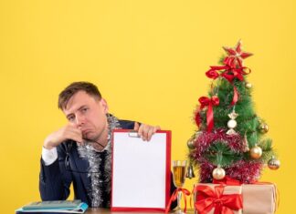 Поздравление: от замысла до исполнения