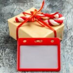 Как узнать номинал подарочной карты Лента