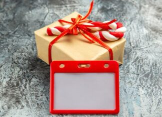 Как узнать номинал подарочной карты Лента