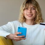 Мобильные платежи в Мегафоне: что нужно знать о тарифе 30 рублей