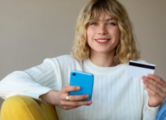 Мобильные платежи в Мегафоне: что нужно знать о тарифе 30 рублей