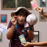 Ники для игры на английском с переводом