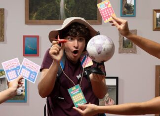 Ники для игры на английском с переводом