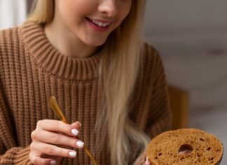 Заменители сливочного сыра в креме для торта