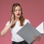 Заговор на удачную торговлю на рабочем месте