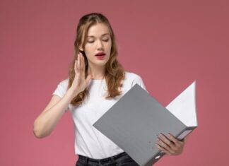 Заговор на удачную торговлю на рабочем месте