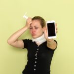 Почему Алмаг не работает?