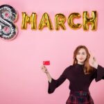 Счастливые числа для Скорпиона в лотерею на сегодня