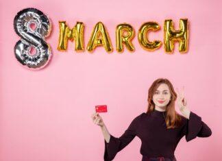 Счастливые числа для Скорпиона в лотерею на сегодня