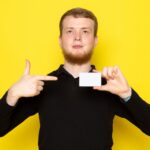 Необычное мужское имя: история и значение