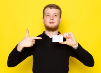 Необычное мужское имя: история и значение