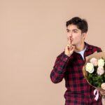 К чему снится получить букет цветов от мужчины
